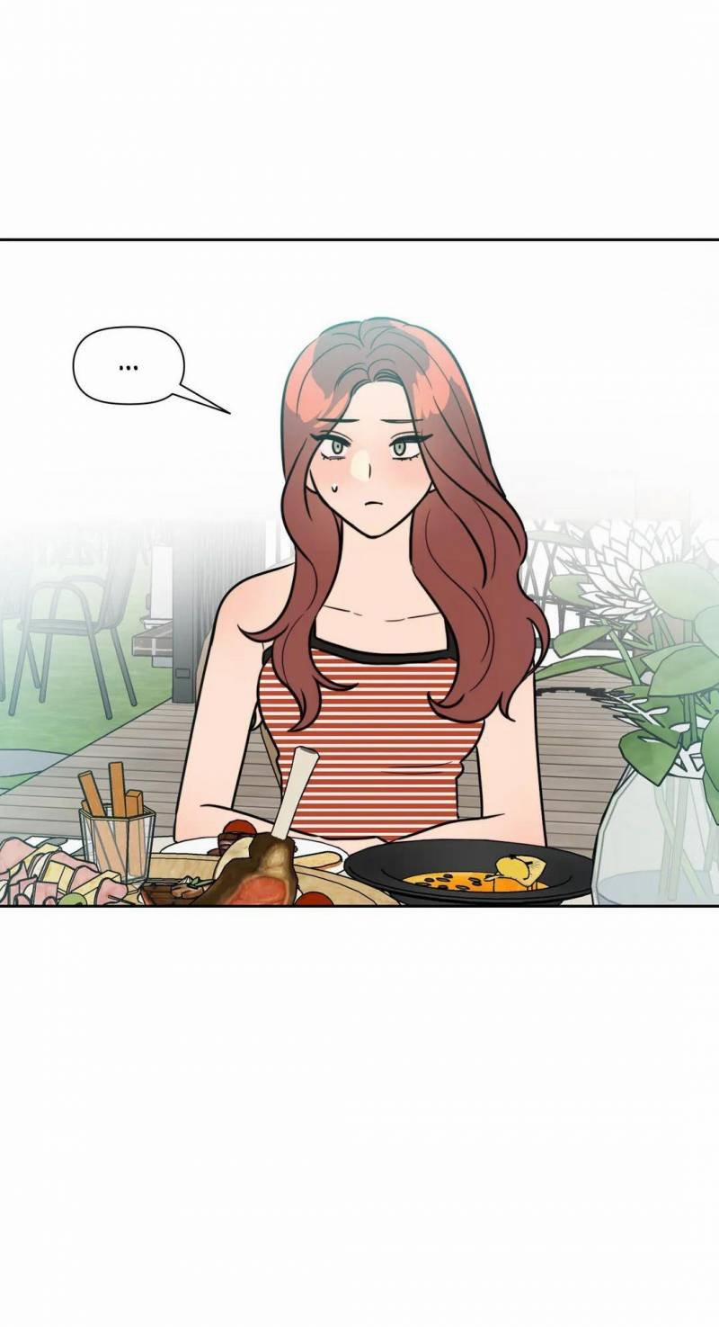 [18+] Sự Trả Thù Hoàn Hảo Nhất 66 trang 25