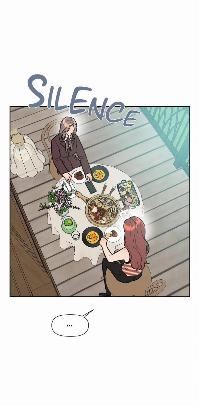 [18+] Sự Trả Thù Hoàn Hảo Nhất 66 trang 27