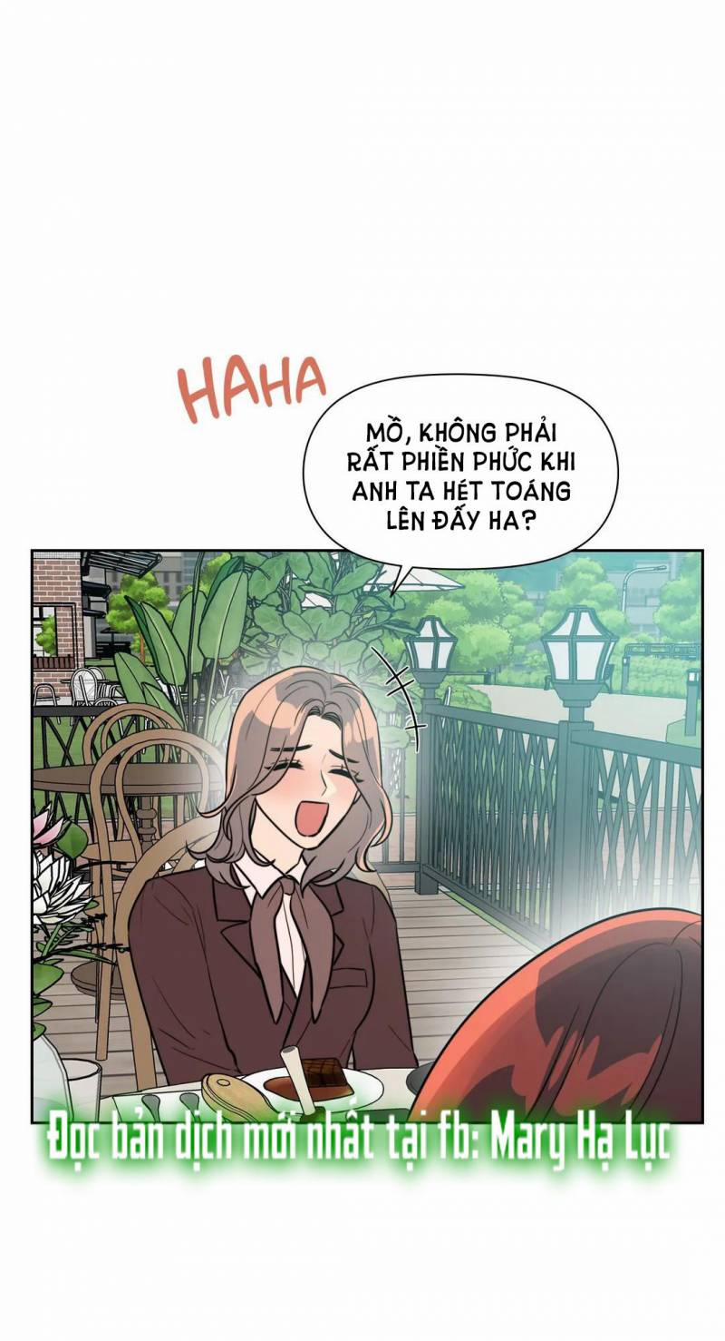 [18+] Sự Trả Thù Hoàn Hảo Nhất 66 trang 28