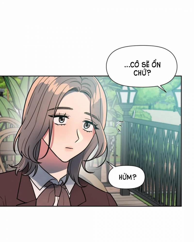 [18+] Sự Trả Thù Hoàn Hảo Nhất 66 trang 29