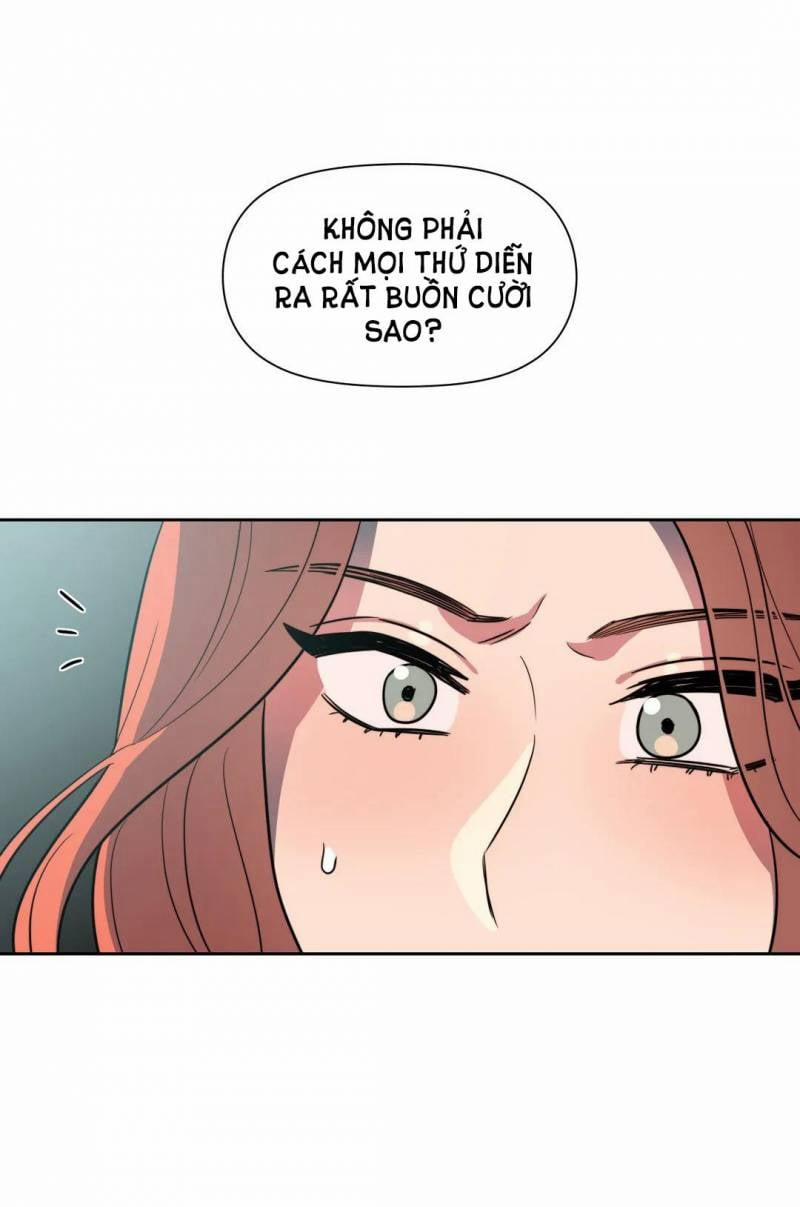 [18+] Sự Trả Thù Hoàn Hảo Nhất 66 trang 35