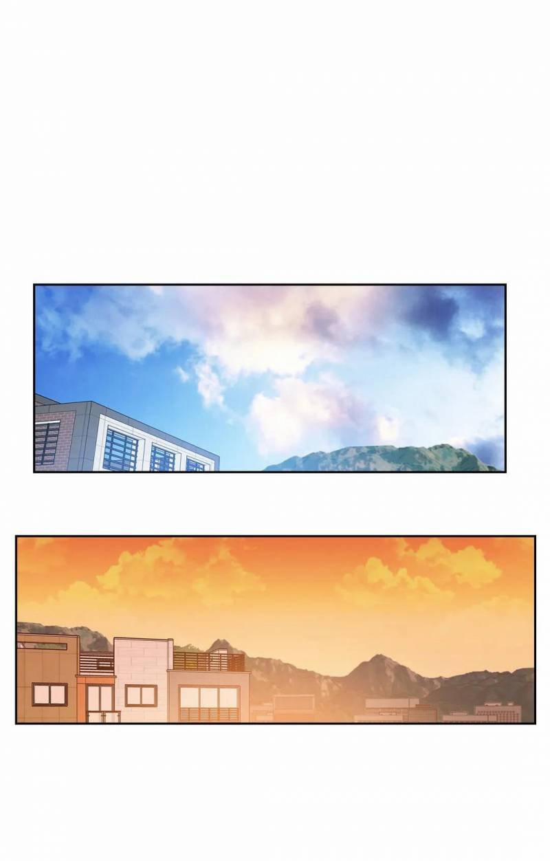 [18+] Sự Trả Thù Hoàn Hảo Nhất 66 trang 37