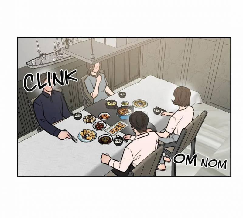 [18+] Sự Trả Thù Hoàn Hảo Nhất 66 trang 39