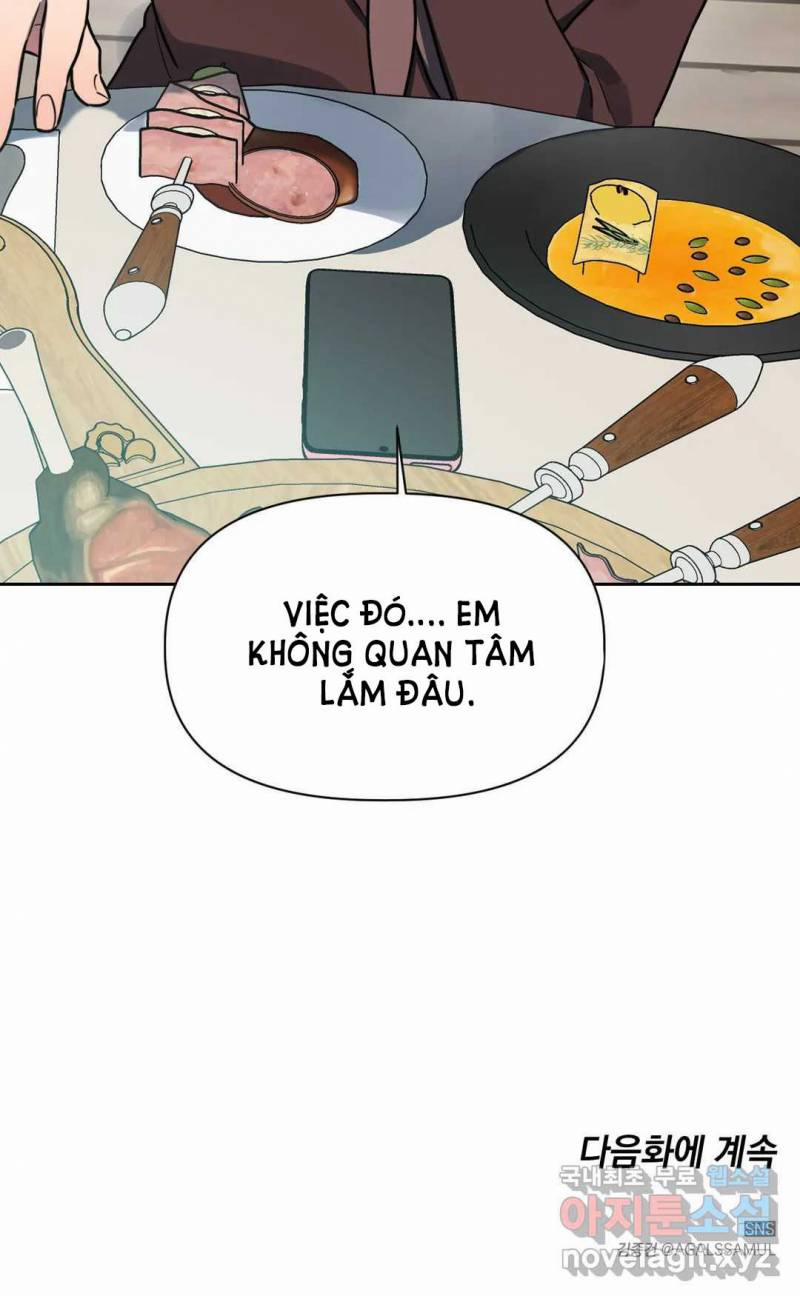 [18+] Sự Trả Thù Hoàn Hảo Nhất 66 trang 4