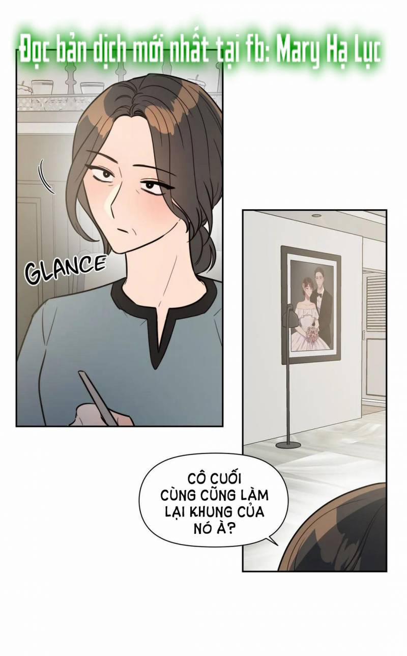 [18+] Sự Trả Thù Hoàn Hảo Nhất 66 trang 40