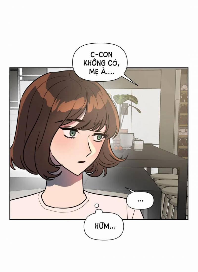 [18+] Sự Trả Thù Hoàn Hảo Nhất 66 trang 45