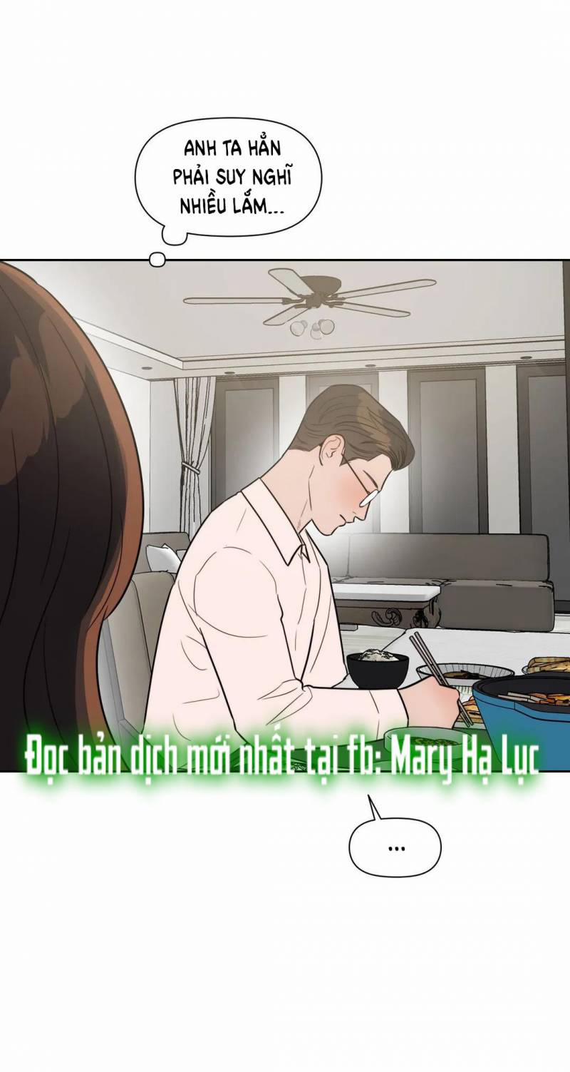 [18+] Sự Trả Thù Hoàn Hảo Nhất 66 trang 46