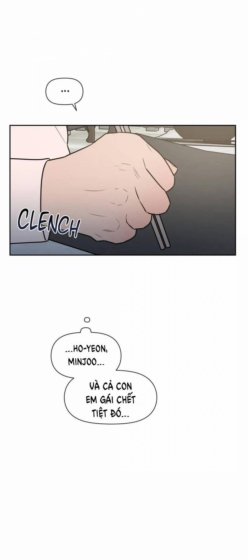 [18+] Sự Trả Thù Hoàn Hảo Nhất 66 trang 47