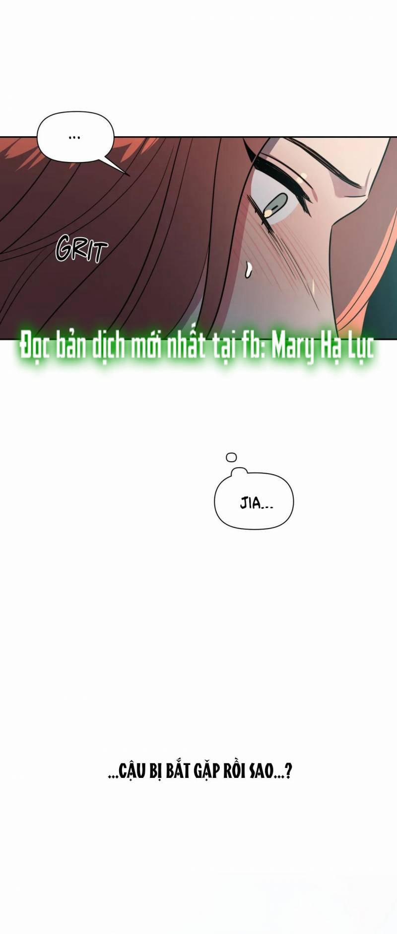 [18+] Sự Trả Thù Hoàn Hảo Nhất 66 trang 5