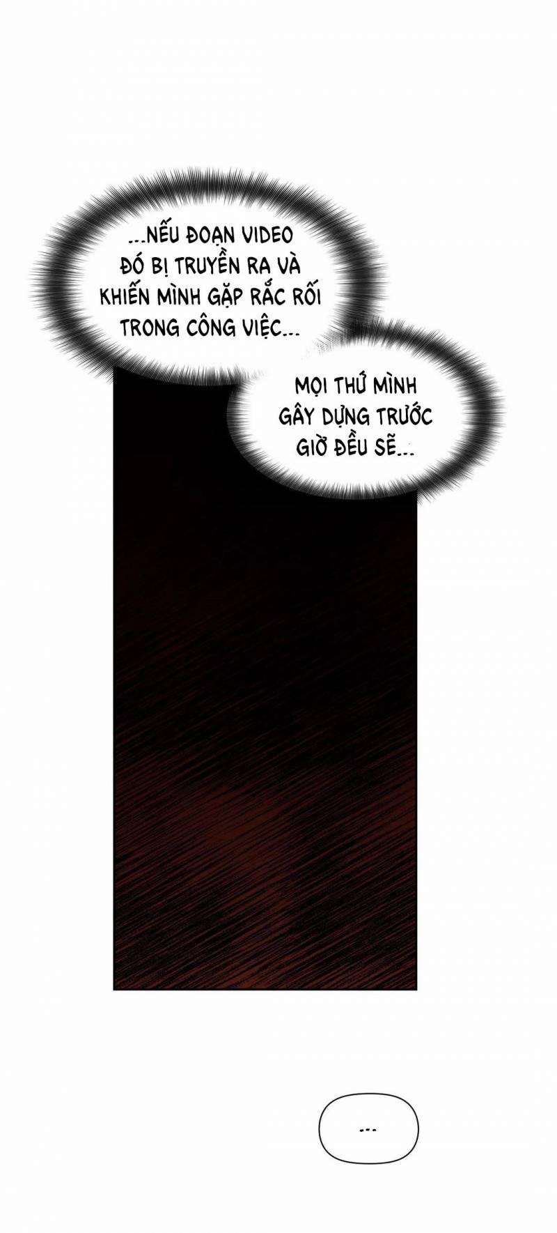 [18+] Sự Trả Thù Hoàn Hảo Nhất 66 trang 51