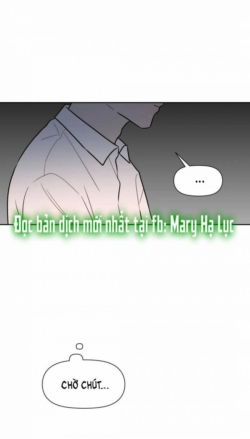 [18+] Sự Trả Thù Hoàn Hảo Nhất 66 trang 52