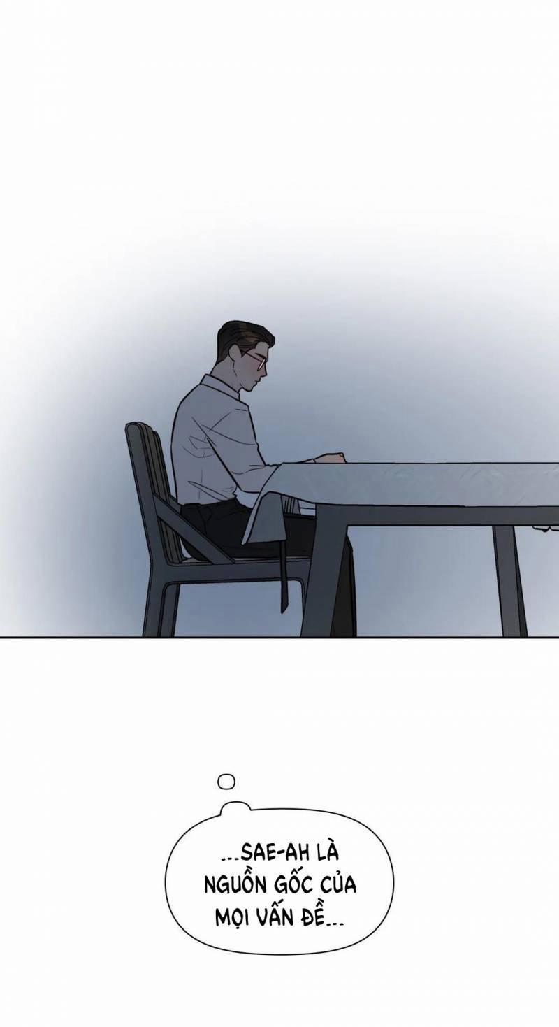 [18+] Sự Trả Thù Hoàn Hảo Nhất 66 trang 53