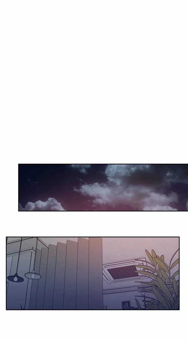 [18+] Sự Trả Thù Hoàn Hảo Nhất 66 trang 55