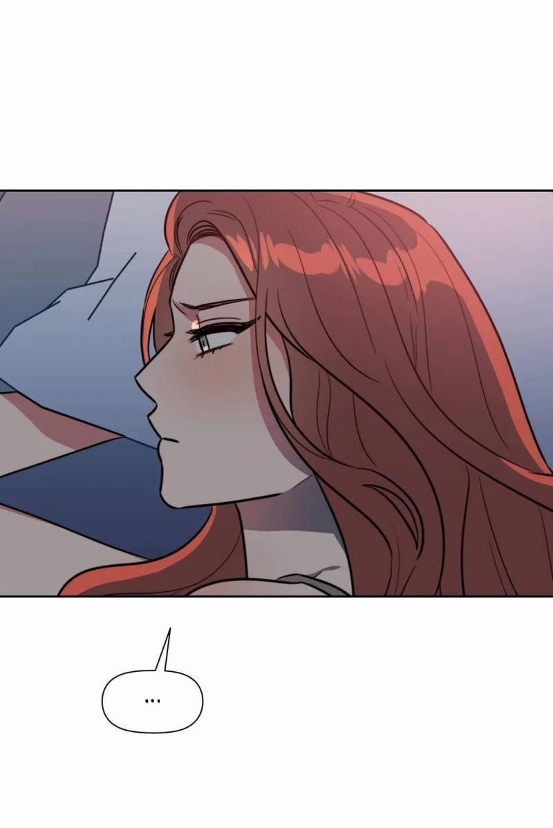 [18+] Sự Trả Thù Hoàn Hảo Nhất 66 trang 57