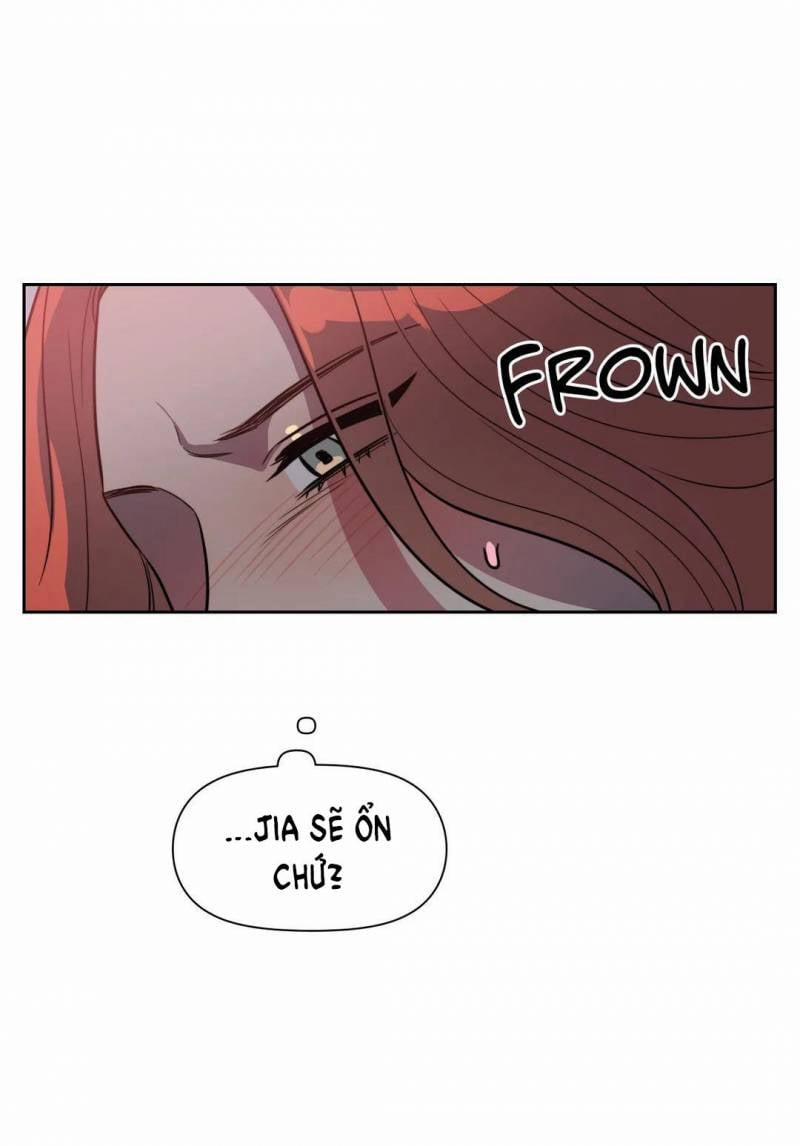 [18+] Sự Trả Thù Hoàn Hảo Nhất 66 trang 59