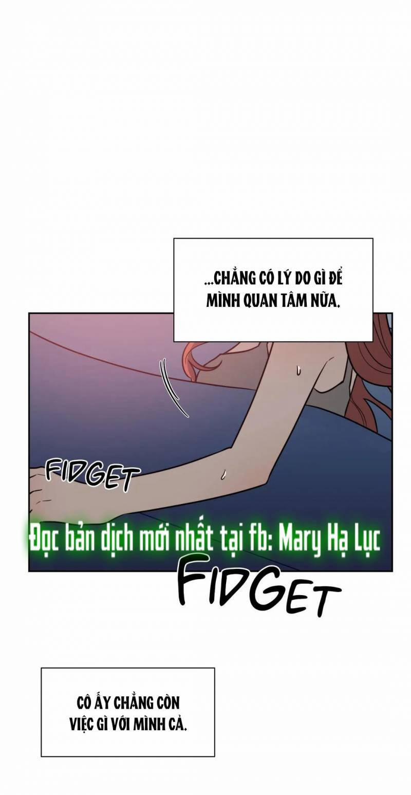 [18+] Sự Trả Thù Hoàn Hảo Nhất 66 trang 60