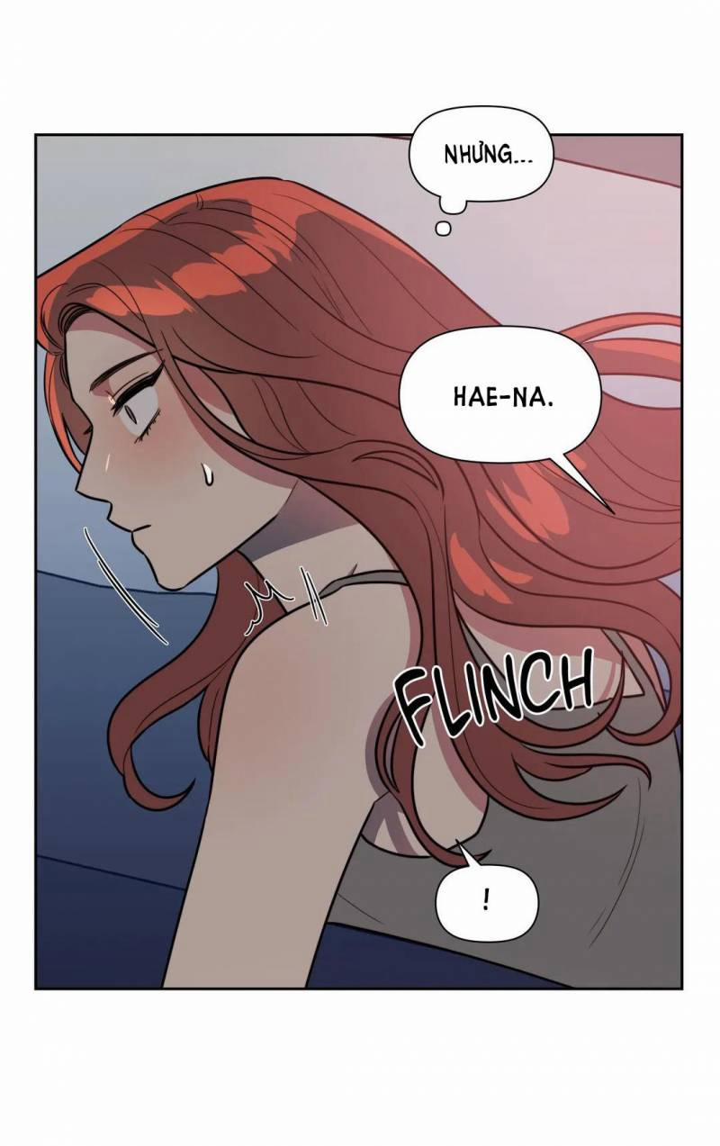 [18+] Sự Trả Thù Hoàn Hảo Nhất 66 trang 61