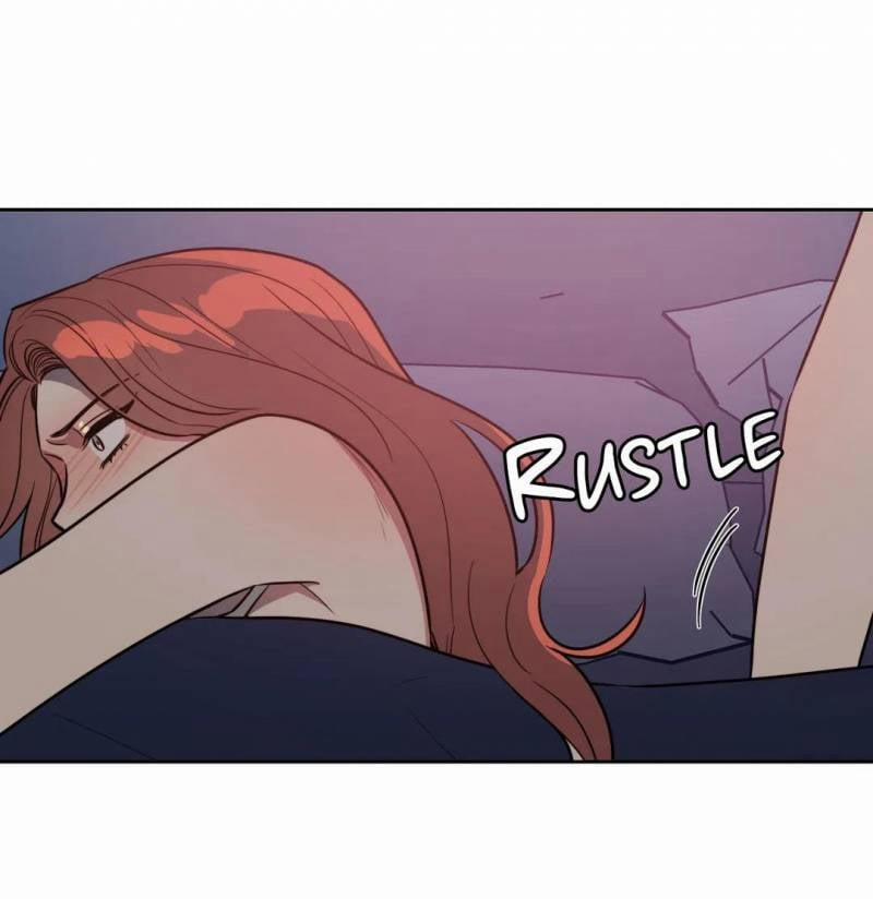 [18+] Sự Trả Thù Hoàn Hảo Nhất 66 trang 63