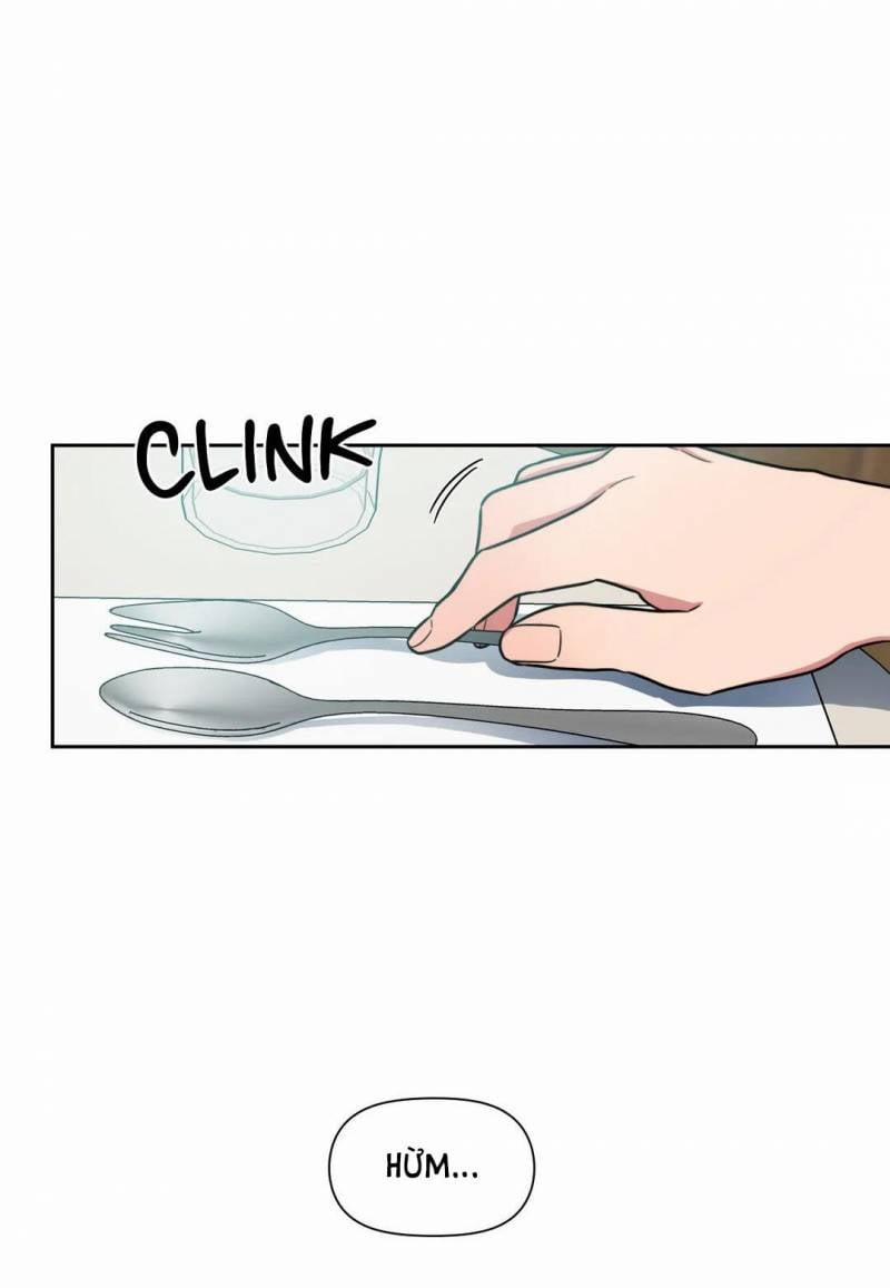 [18+] Sự Trả Thù Hoàn Hảo Nhất 66 trang 8