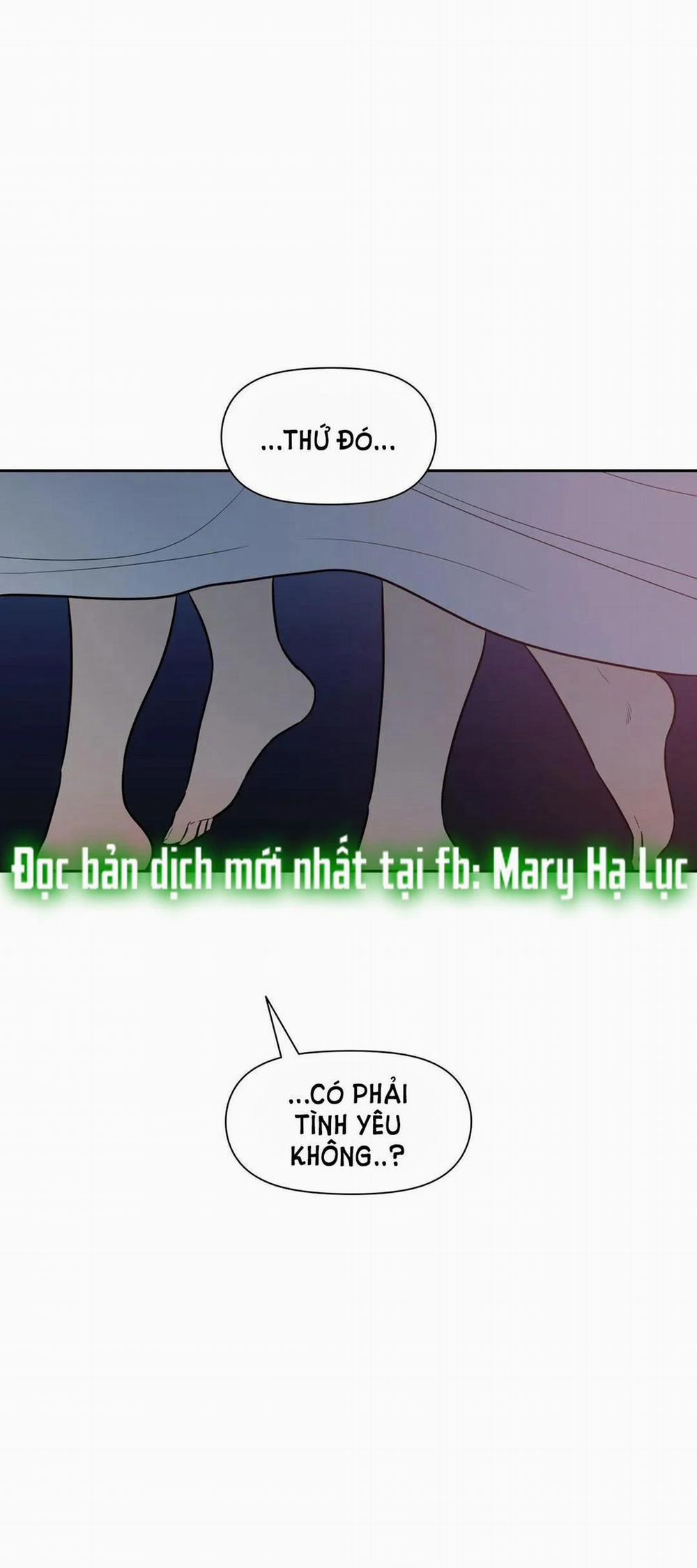 [18+] Sự Trả Thù Hoàn Hảo Nhất 67 trang 11