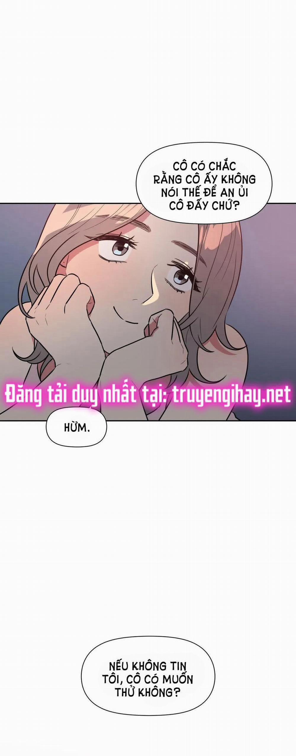[18+] Sự Trả Thù Hoàn Hảo Nhất 67 trang 21