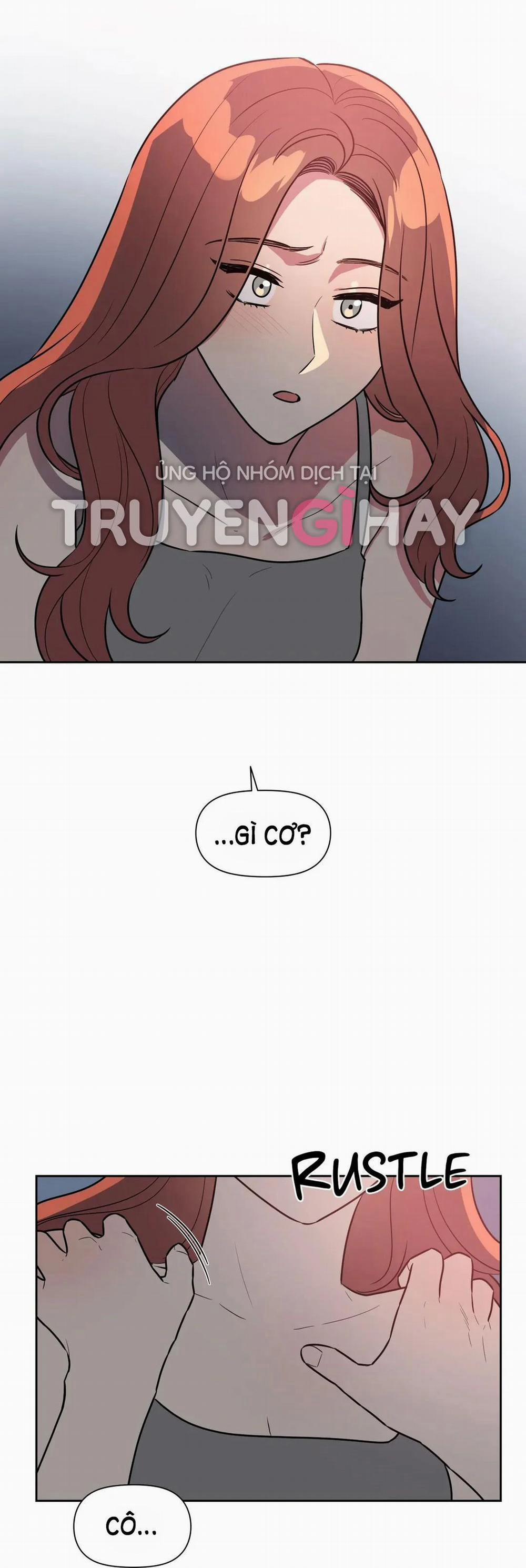 [18+] Sự Trả Thù Hoàn Hảo Nhất 67 trang 22