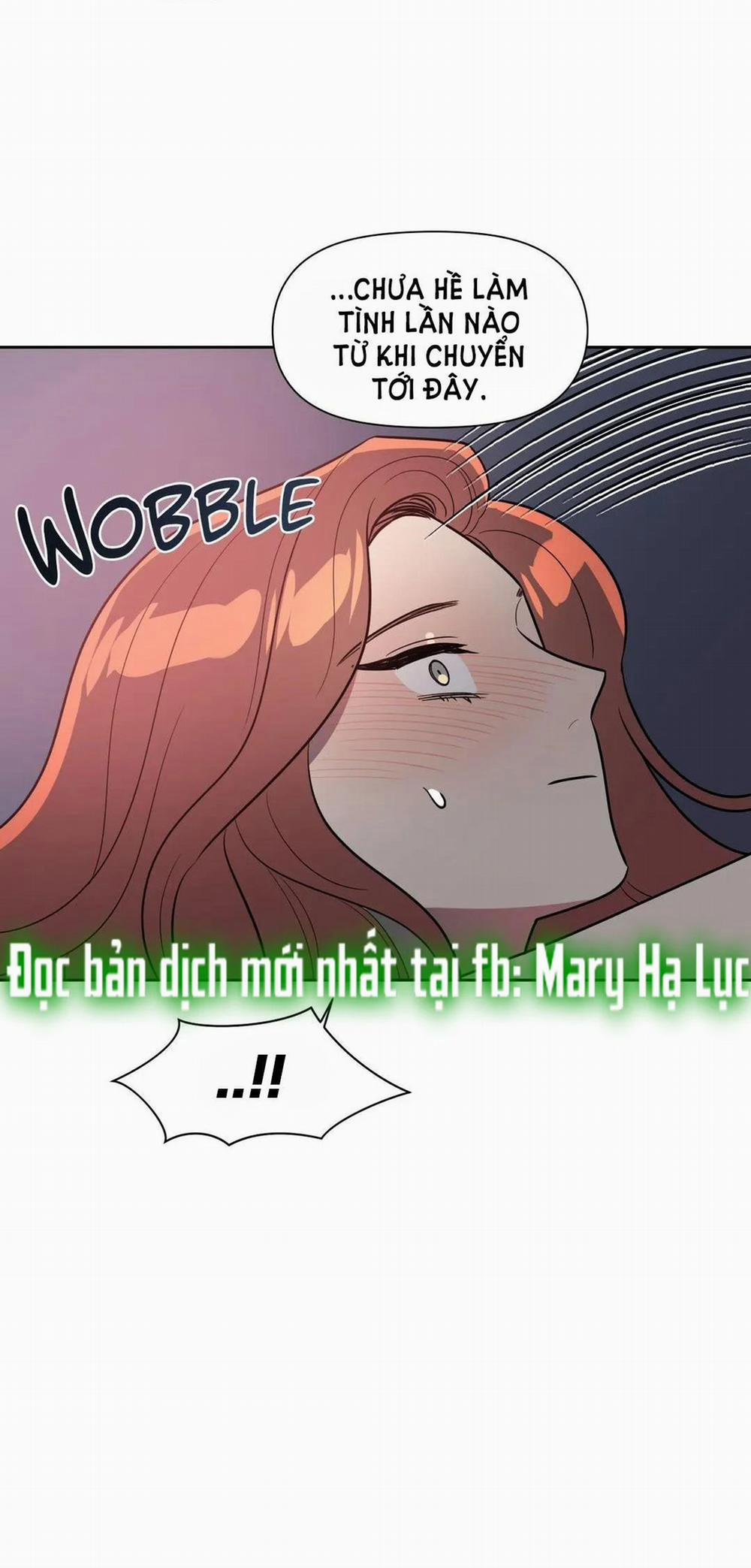 [18+] Sự Trả Thù Hoàn Hảo Nhất 67 trang 23