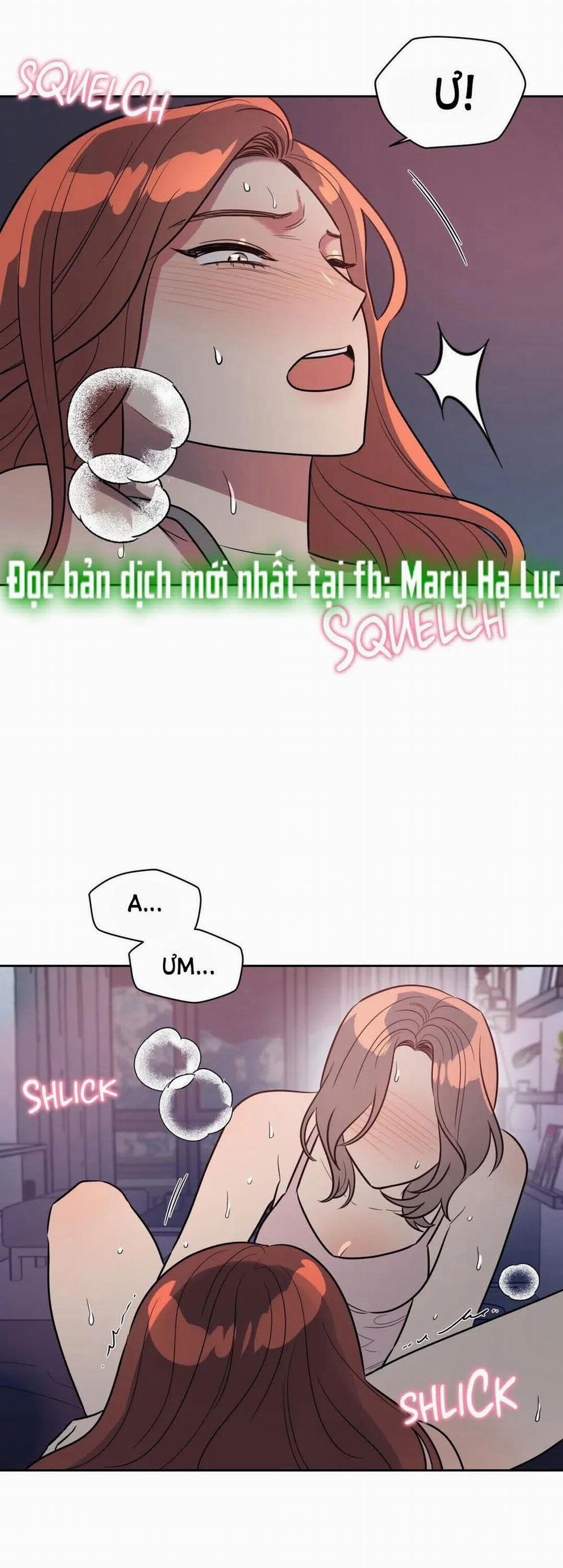 [18+] Sự Trả Thù Hoàn Hảo Nhất 67 trang 29