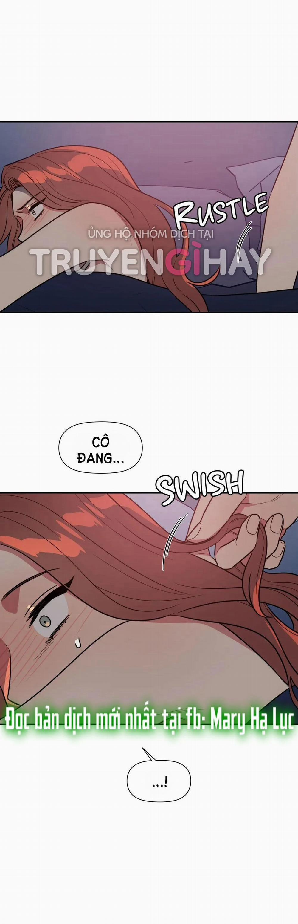 [18+] Sự Trả Thù Hoàn Hảo Nhất 67 trang 3