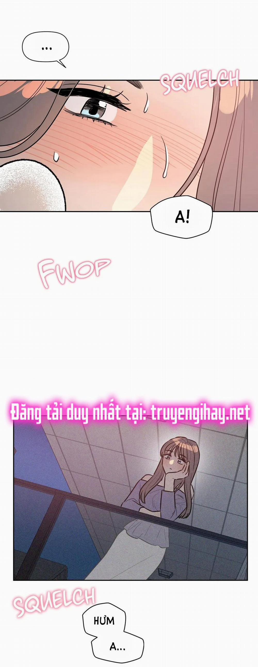 [18+] Sự Trả Thù Hoàn Hảo Nhất 67 trang 30