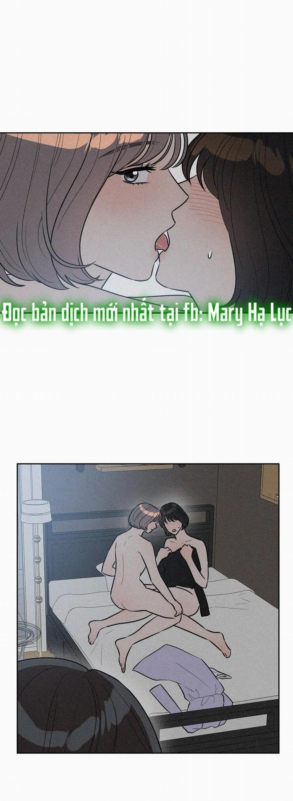 [18+] Sự Trả Thù Hoàn Hảo Nhất 67 trang 38