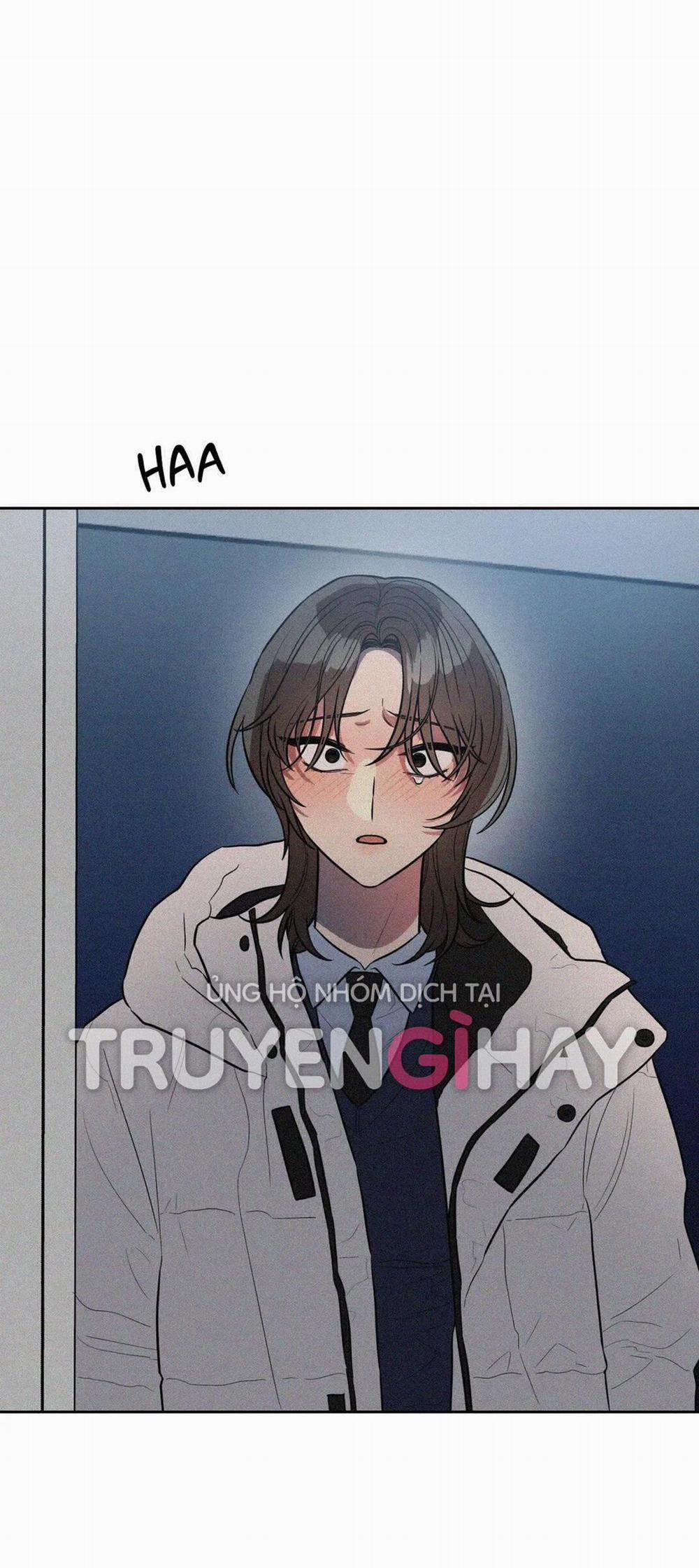 [18+] Sự Trả Thù Hoàn Hảo Nhất 67 trang 39