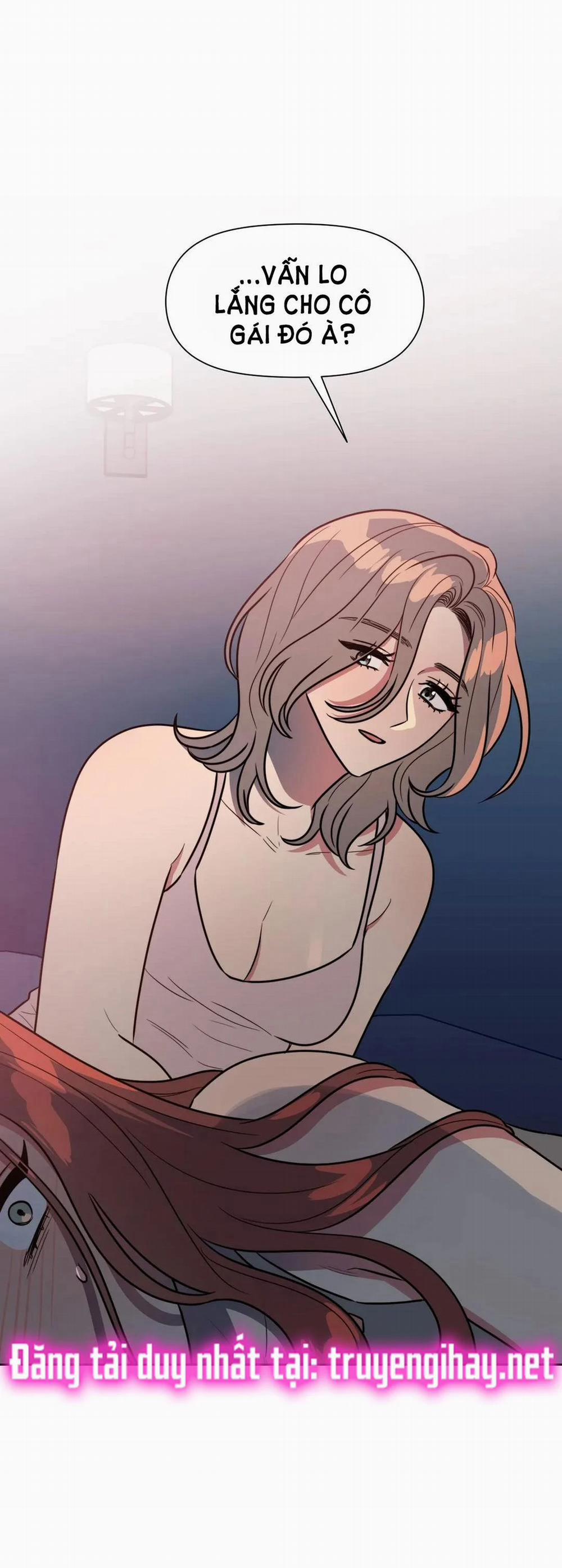 [18+] Sự Trả Thù Hoàn Hảo Nhất 67 trang 4