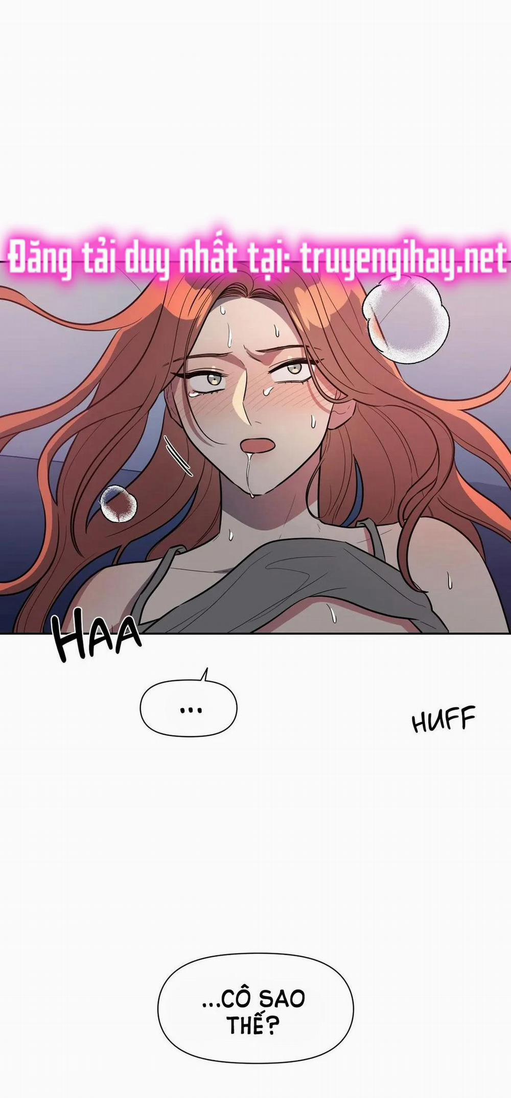 [18+] Sự Trả Thù Hoàn Hảo Nhất 67 trang 40