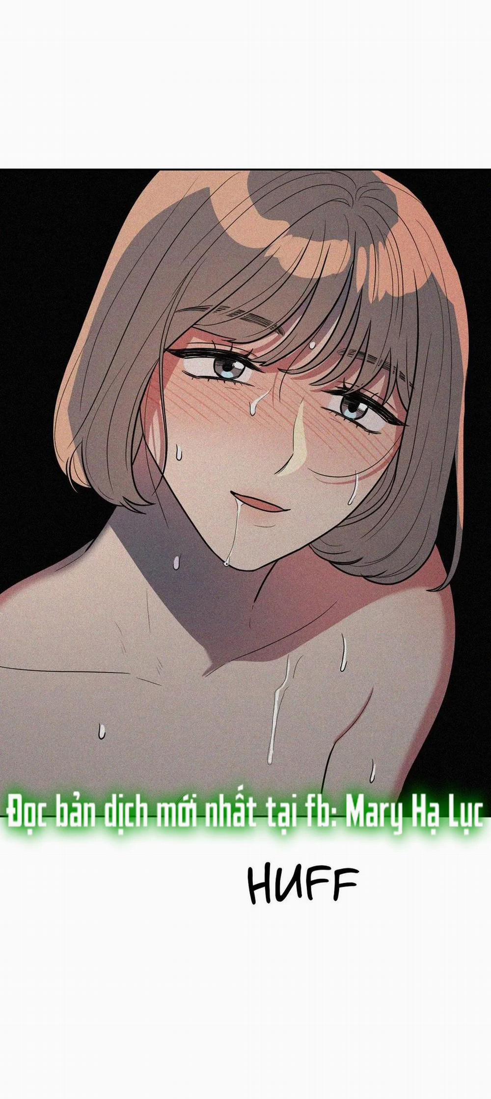 [18+] Sự Trả Thù Hoàn Hảo Nhất 67 trang 41