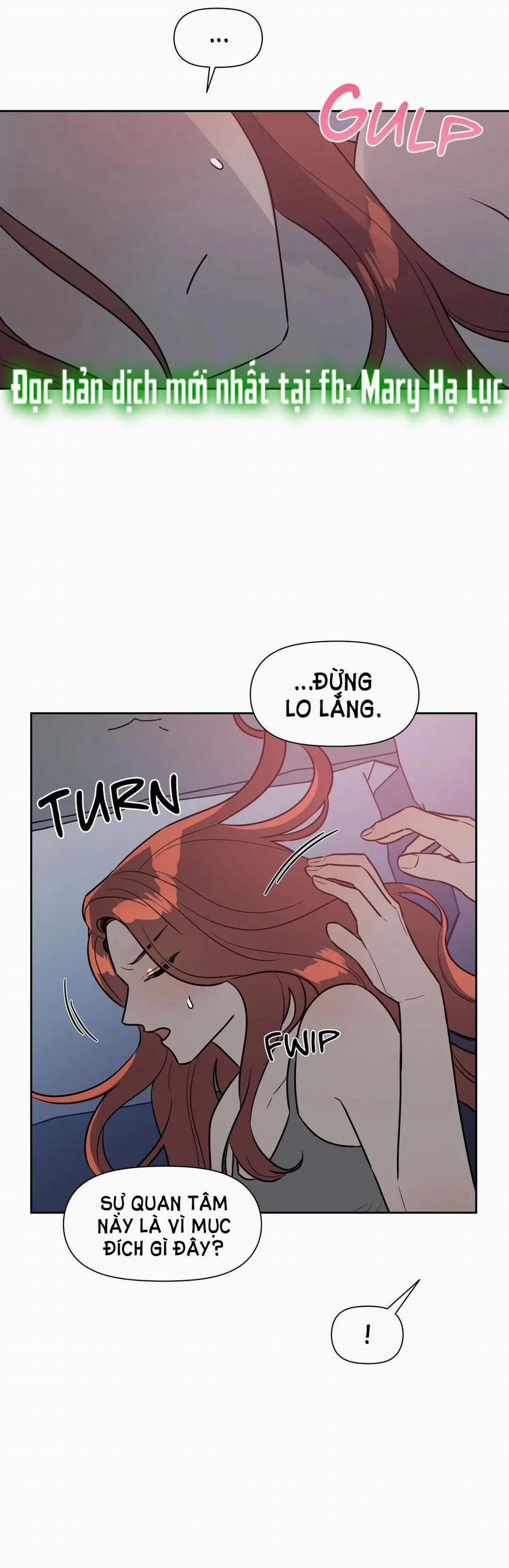 [18+] Sự Trả Thù Hoàn Hảo Nhất 67 trang 5