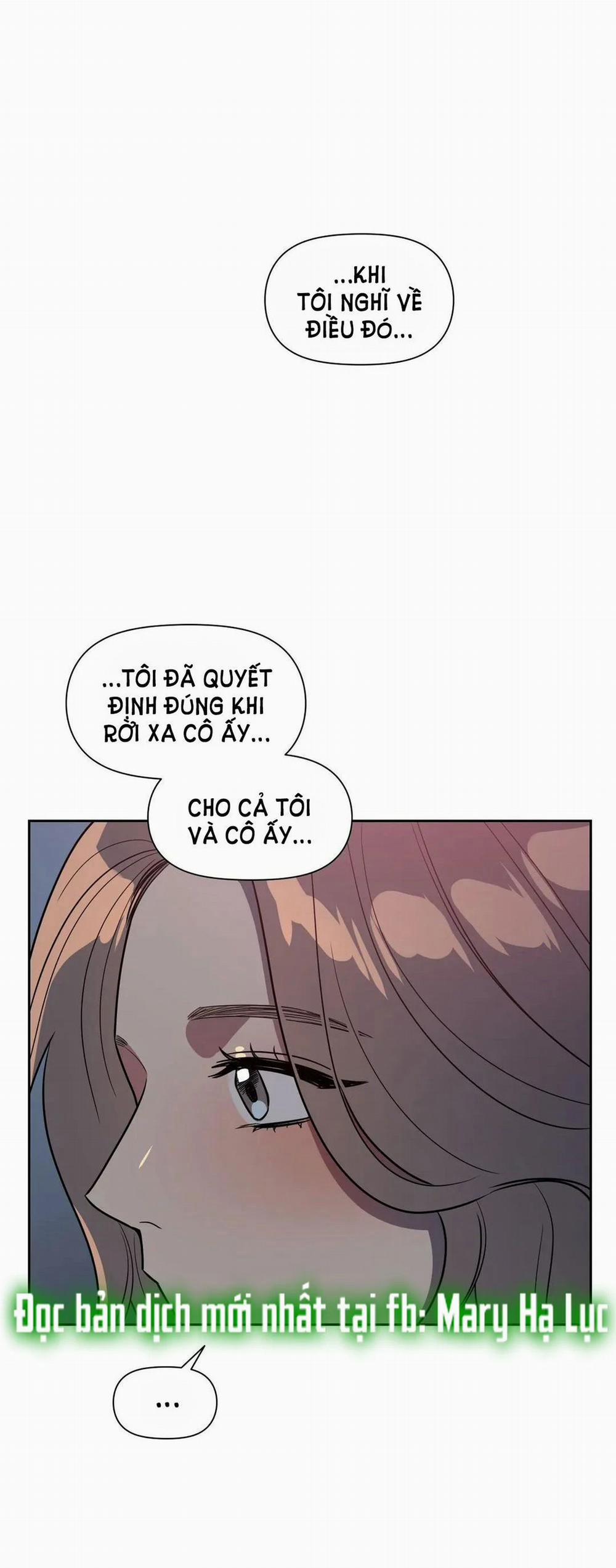 [18+] Sự Trả Thù Hoàn Hảo Nhất 67 trang 8