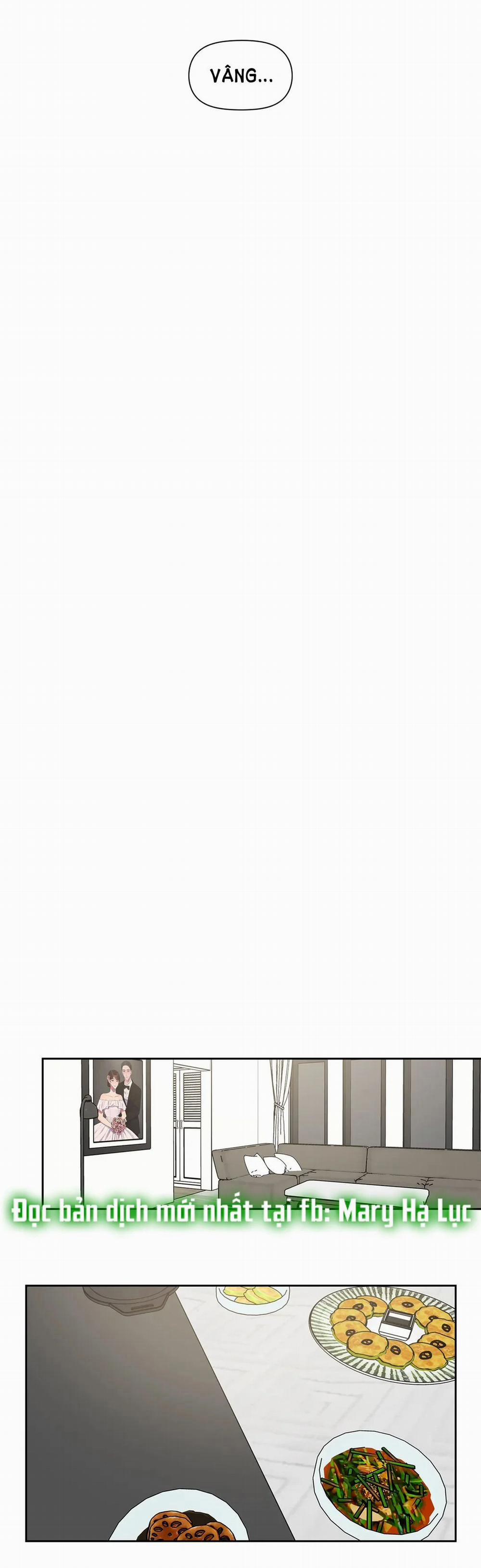 [18+] Sự Trả Thù Hoàn Hảo Nhất 68 trang 22