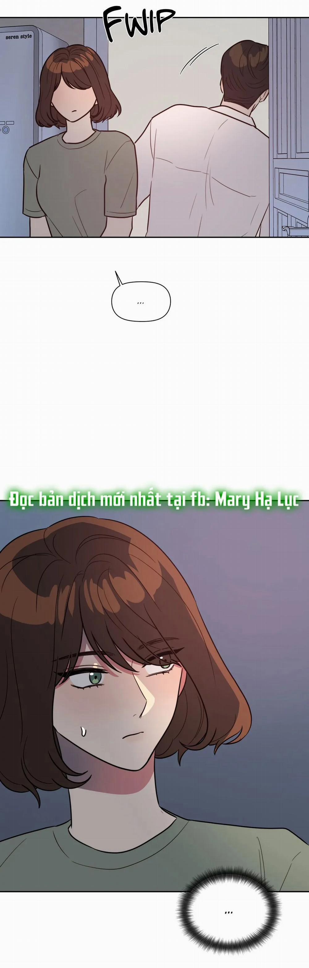 [18+] Sự Trả Thù Hoàn Hảo Nhất 68 trang 33