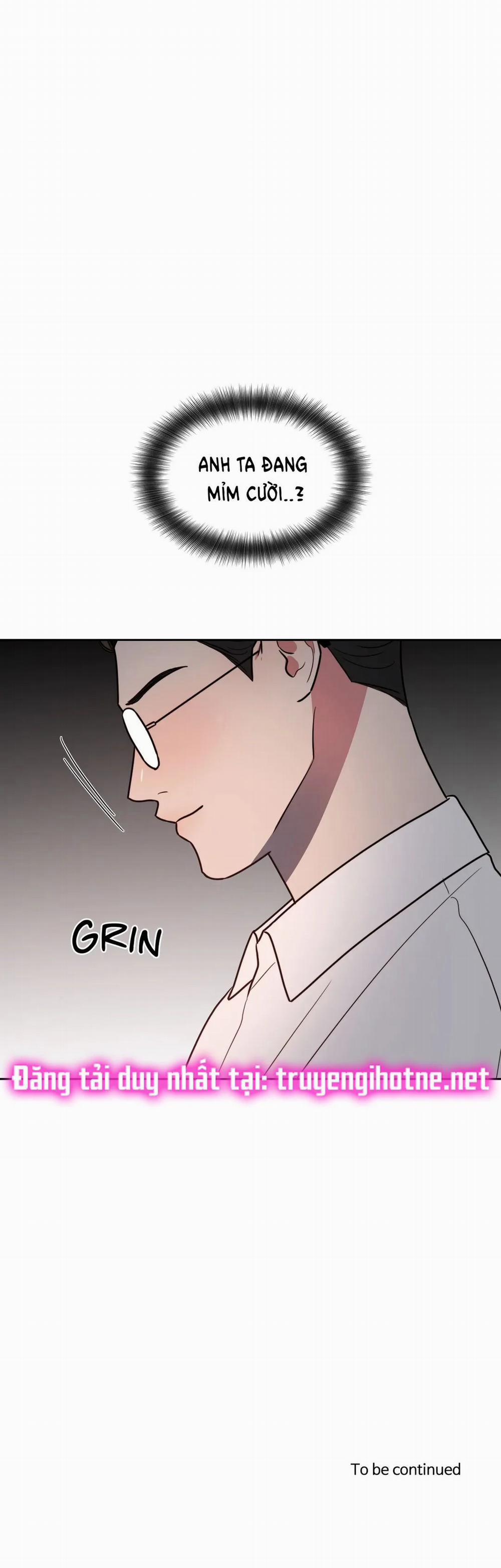 [18+] Sự Trả Thù Hoàn Hảo Nhất 68 trang 34