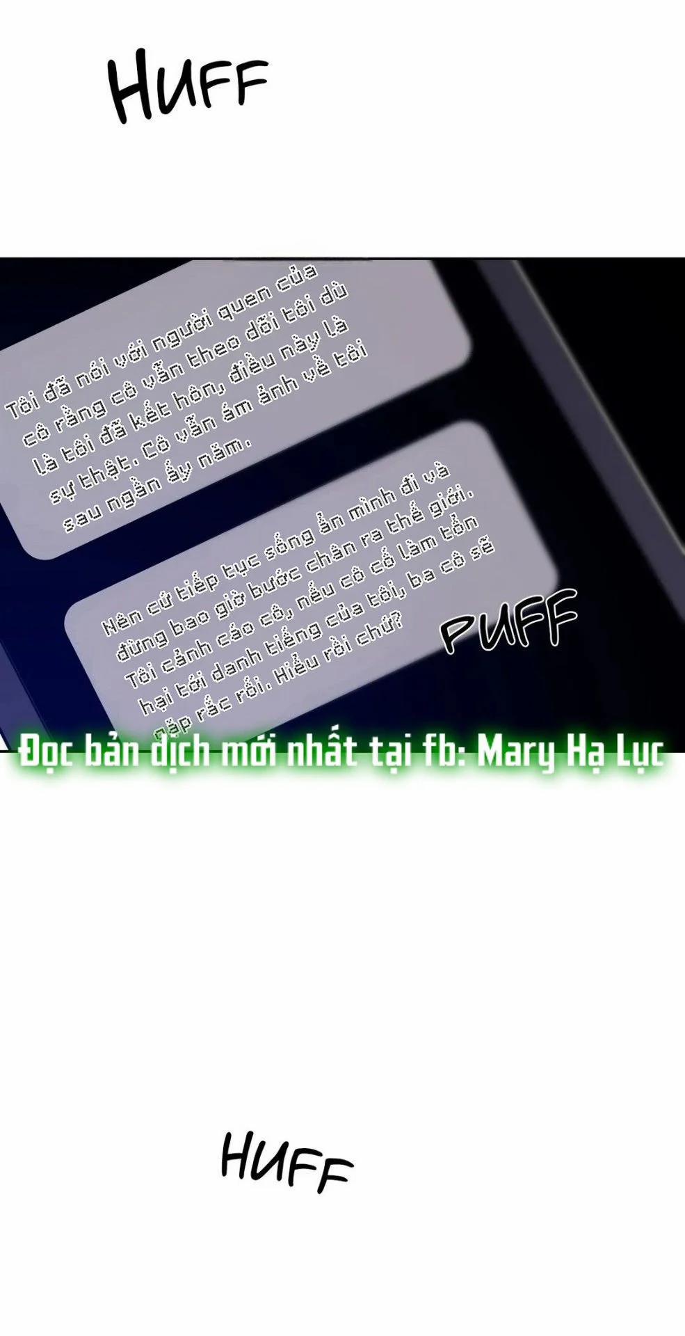 [18+] Sự Trả Thù Hoàn Hảo Nhất 69 trang 13