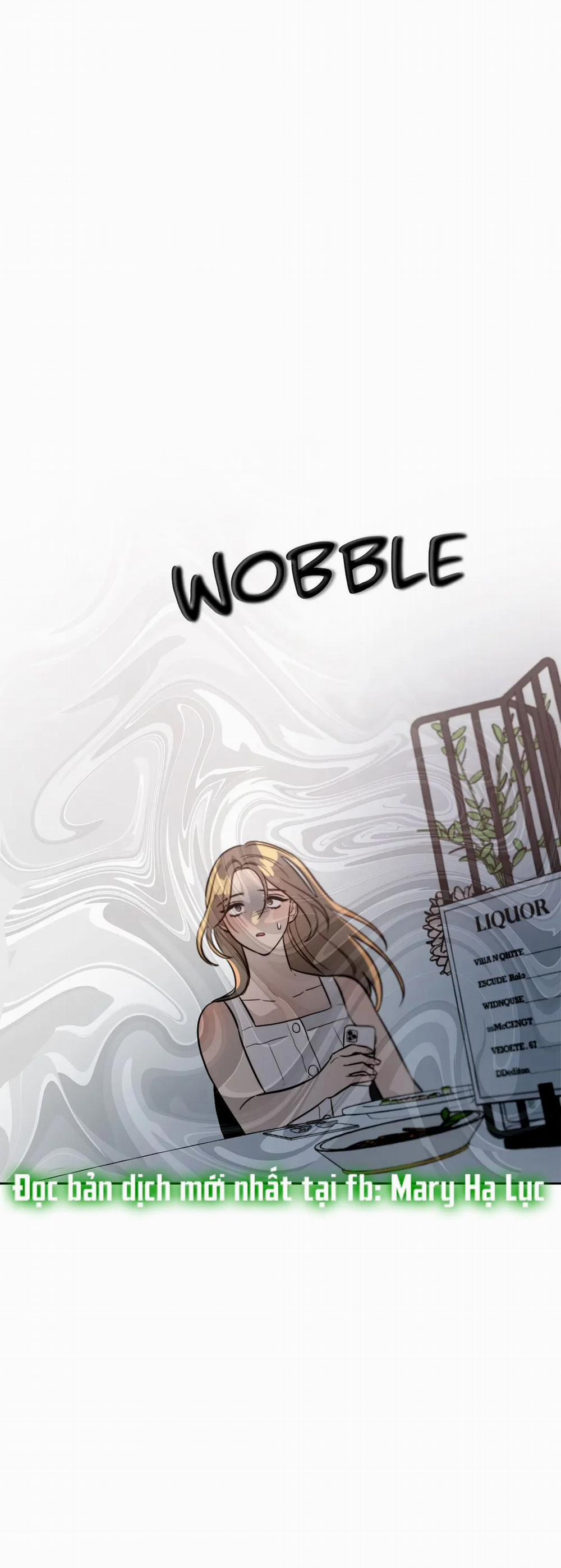 [18+] Sự Trả Thù Hoàn Hảo Nhất 69 trang 14