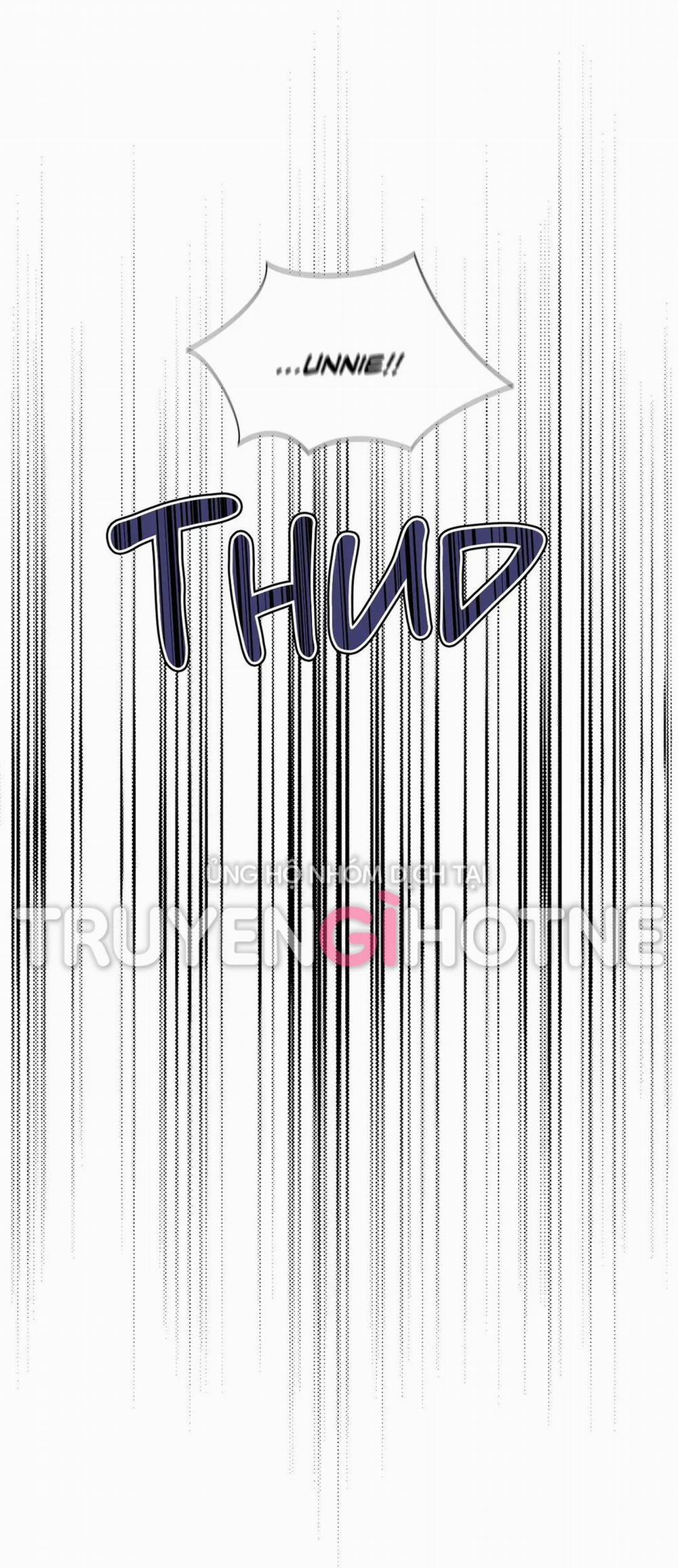 [18+] Sự Trả Thù Hoàn Hảo Nhất 69 trang 16