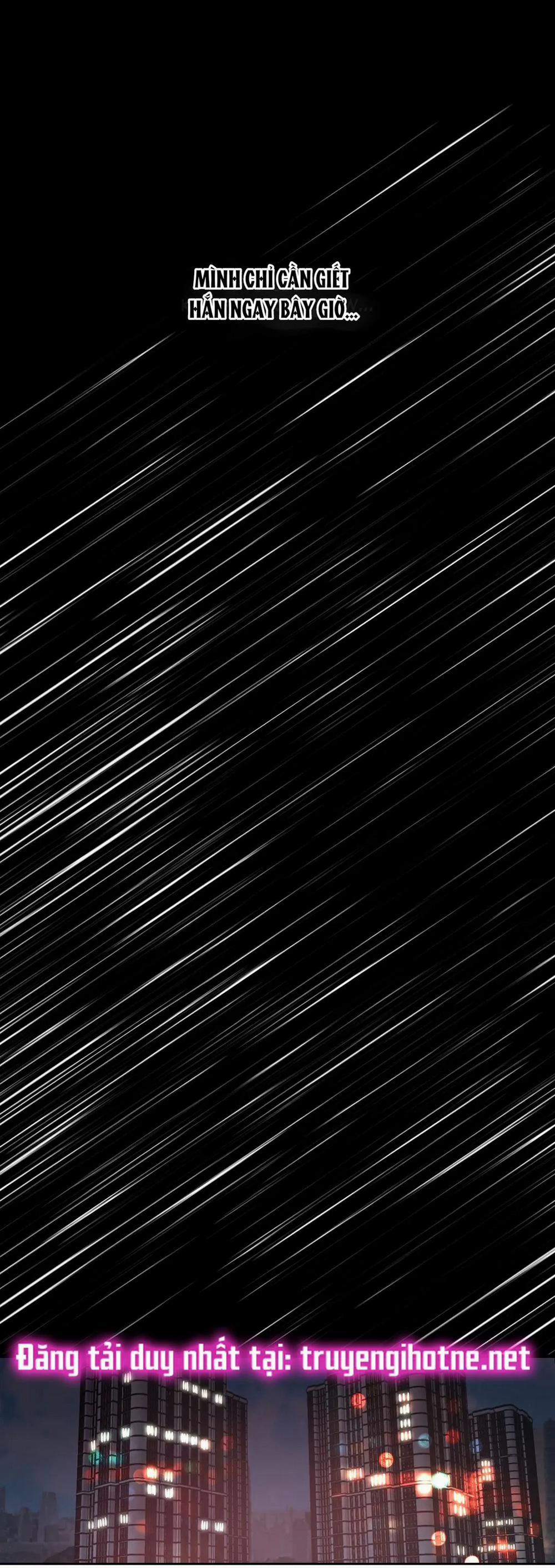 [18+] Sự Trả Thù Hoàn Hảo Nhất 69 trang 22