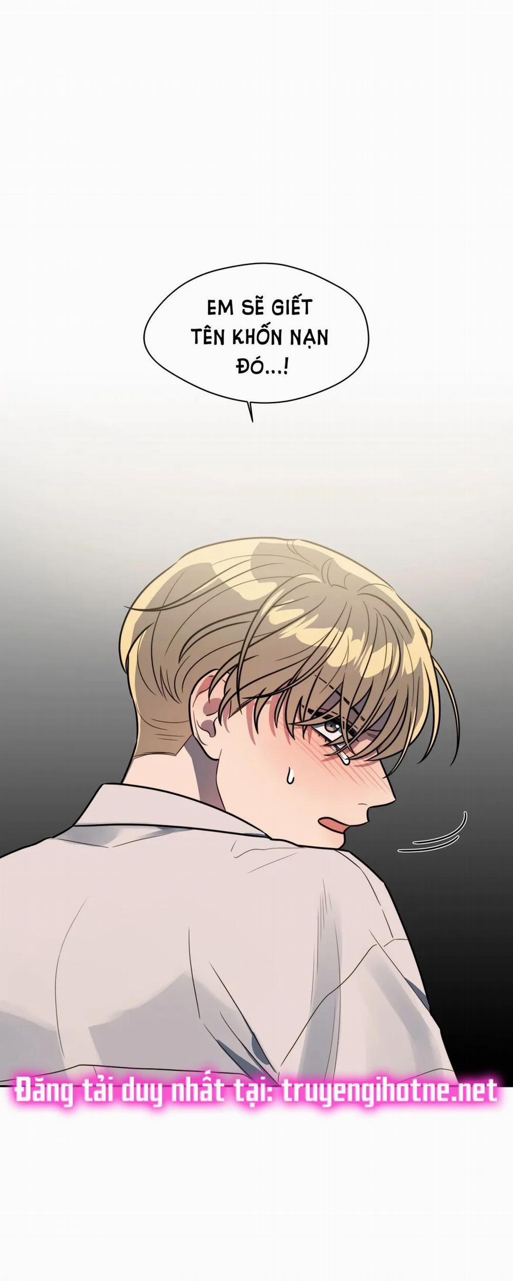 [18+] Sự Trả Thù Hoàn Hảo Nhất 69 trang 27