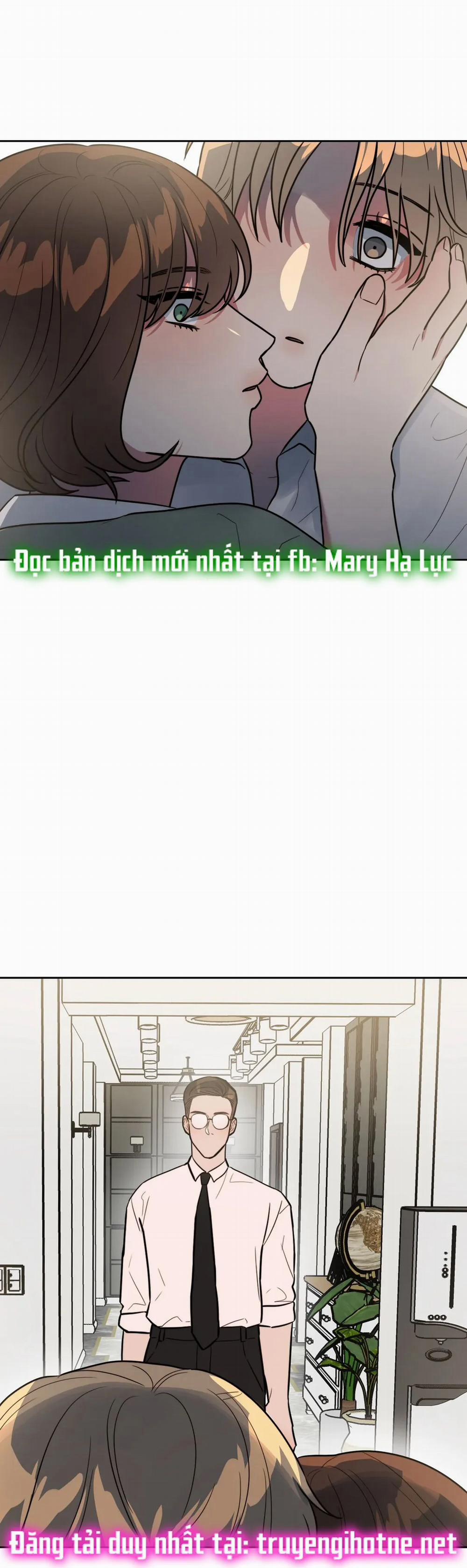 [18+] Sự Trả Thù Hoàn Hảo Nhất 69 trang 31