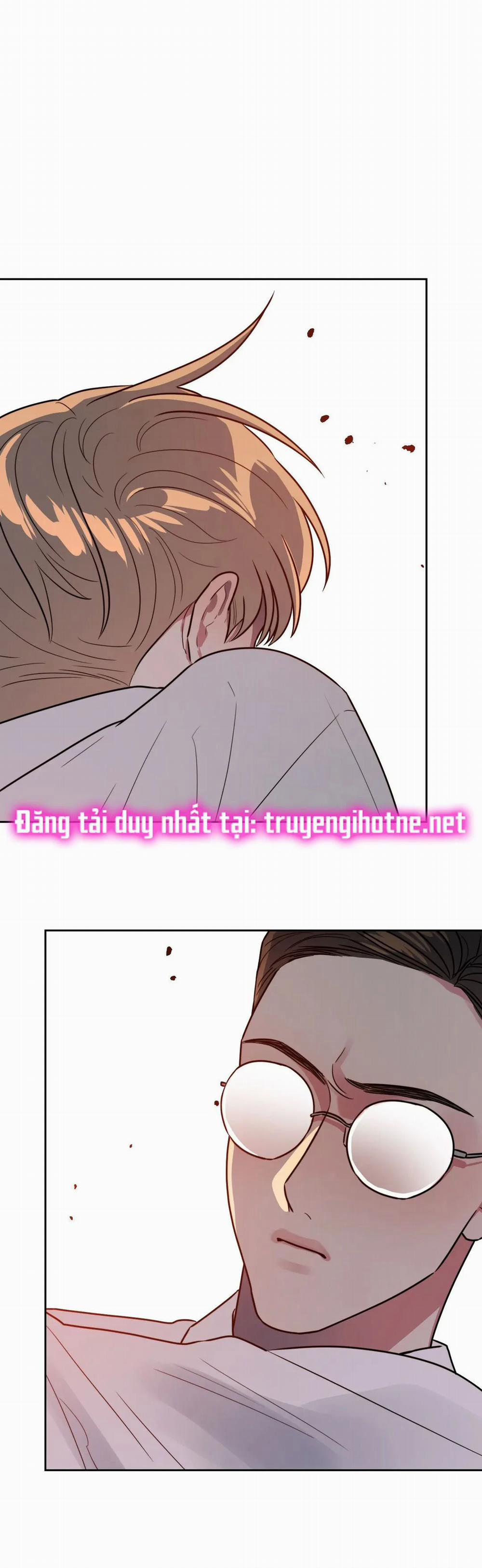 [18+] Sự Trả Thù Hoàn Hảo Nhất 69 trang 38