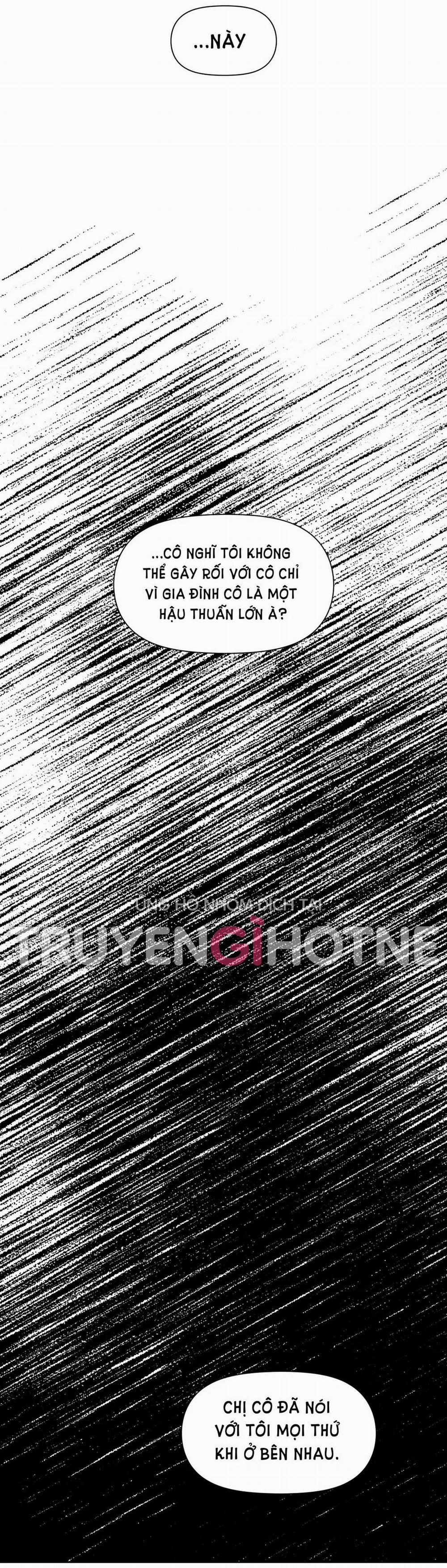 [18+] Sự Trả Thù Hoàn Hảo Nhất 69 trang 39