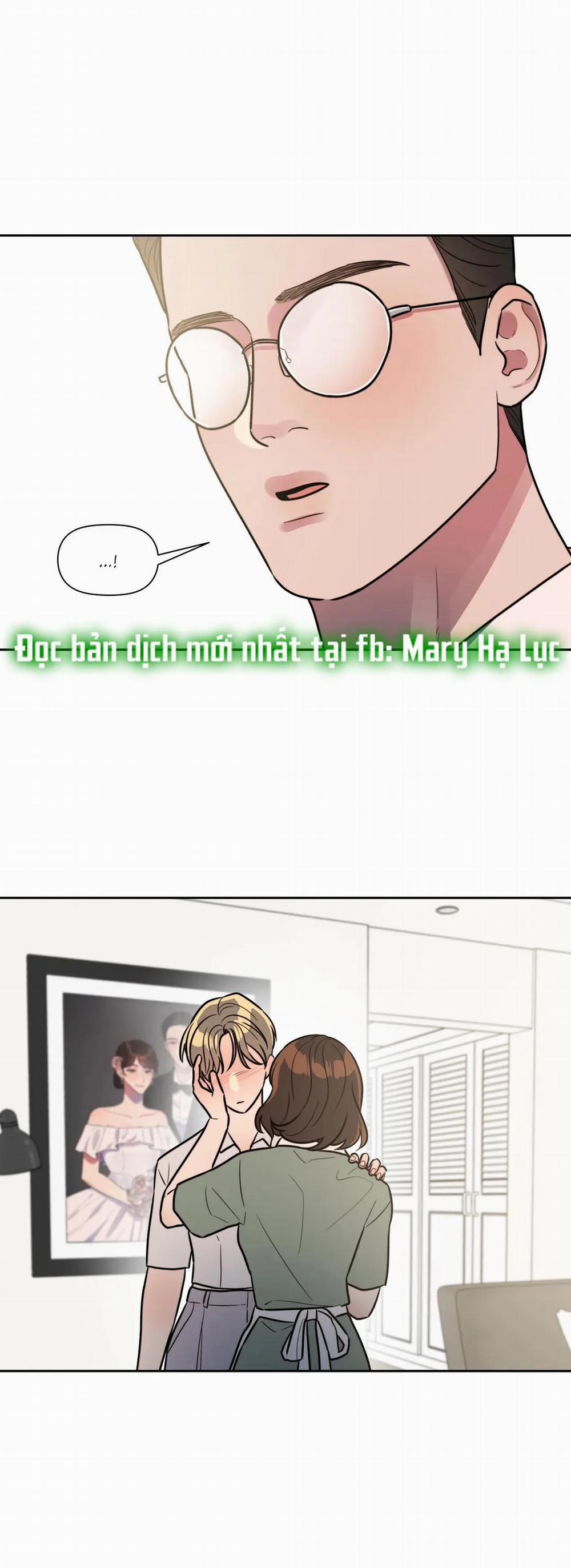 [18+] Sự Trả Thù Hoàn Hảo Nhất 69 trang 46