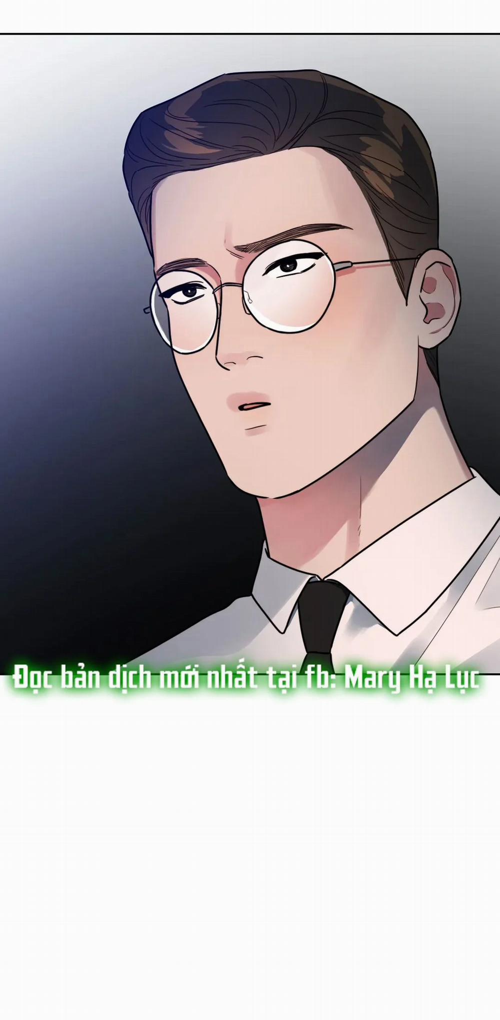 [18+] Sự Trả Thù Hoàn Hảo Nhất 69 trang 48